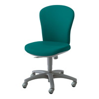 �R�N���@�I�t�B�X�`�F�A�@���O�m�Q�@���[�o�b�N�@�I�u���Ȃ��@�S���P�փL���X�^�[