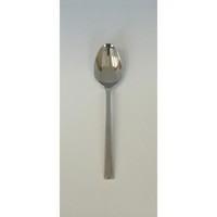 ���эH�Ɓ@���}���X�@�e�B�[�X�v�[���@�O�P�P�U�O�T�O�O�O�@�P��