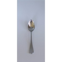 ���эH�Ɓ@�t�����`�A�N�Z���g�@�R�[�q�[�X�v�[���@�O�P�W�S�O�U�O�O�O�@�P��