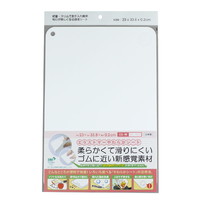 �O�m�����@�d�r�v�@���炩�V�[�g�܂Ȕ@�z���C�g�@�d�r�v�@�܂Ȕ^�J�b�e�B���O�{�[�h�@�P��