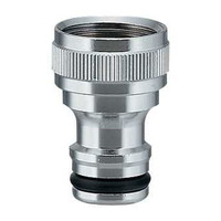 �J�N�_�C�@�J�N�_�C�@�T�U�V�O�P�P�@���^���l�W�����@�P�R�@�T�U�V�O�P�P�@�W���C���g����@�P��