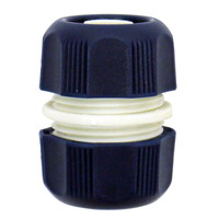 �󍁍H�Ɓ@�o�b�z�[�X�W���C���g�@�u���[�@�P�X�S�R�P�W�@�P��