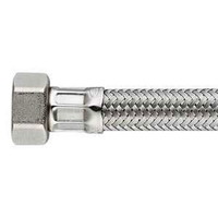 �J�N�_�C�@�J�N�_�C�@�V�X�W�P�U���Q�T�O�@�u���[�h�t���L�^�Q�O�@�V�X�W�P�U�w�Q�T�O�@�����z�ǎ��ށ@�P��