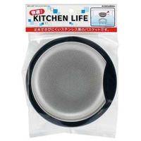 �J�N�_�C�@�J�N�_�C�@�S�T�P�Q�O�V�@�X�e�����X�o�X�P�b�g�@�S�T�P�Q�O�V�@�����z�ǎ��ށ@�P��