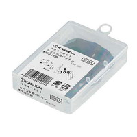 �J�N�_�C�@�J�N�_�C�V�X�S�W�X�P�N�����N�p�p�b�L���v�Q�W�R�P�W�p�Q�O���@�V�X�S�W�X�P�@�����z�ǎ��ށ@�P��