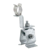 �J�N�_�C�@�J�N�_�C�@�U�Q�T�V�U�P�@�����z�ǌŒ����@�U�Q�T�V�U�P�@�����z�ǎ��ށ@�P��