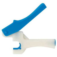 �J�N�_�C�@�J�N�_�C�@�U�O�X�X�O�P�@�p�C�v�z�[���p���`�@�U�O�X�X�O�P�@�����z�ǎ��ށ@�P��