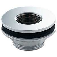 �J�N�_�C�@�J�N�_�C�@�U�P�V�P�O�T�P�O�O�@�^���N��t����@�U�P�V�P�O�T�P�O�O�@�����z�ǎ��ށ@�P��