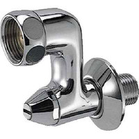 �J�N�_�C�@�J�N�_�C�@�O�P�O�Q�^�S�T�S�@�N�����N�S�T�S�@�O�P�O�Q�^�S�T�S�@�����z�ǎ��ށ@�P��