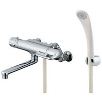 �J�N�_�C�@�J�N�_�C�@�P�V�R�O�T�X�j�@�T�[���X�^�b�g�V�����������@�P�V�R�O�T�X�j�@�����z�ǎ��ށ@�P��