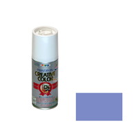 �A�T�q�y���@�N���G�C�e�B�u�J���[�r�@�P�O�O�@�`�o�X�O�P�Q�U�X�@�V�X���x���_�[�@�P�@�`�o�X�O�P�Q�U�X�@�����p�h���i�����j