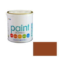 �A�T�q�y���@�������p�r�d�w�@�O�D�V�k�@�i�J�[�L�[�F�j�@�P�@�`�o�X�O�P�V�R�Q�P�@�����p�h���i�����j