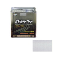 �A�T�q�y���@�V���o�[�R�[�g�@�P�O�k�@�i�V���o�[�j�@�P�@�`�o�X�O�P�O�V�P�V�@�����p�h���i�����j