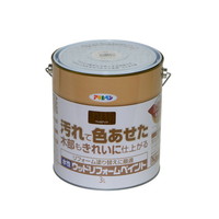 �A�T�q�y���@�����E�b�h���t�H�[���o�@�R�k�@�i�E�H���i�b�g�j�@�v�P�X�O���c�P�X�O���g�P�X�O�����@�P�@�`�o�X�O�P�W�P�R�T�@�����p�h���i�����j