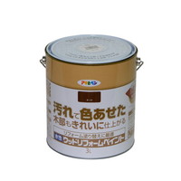 �A�T�q�y���@�����E�b�h���t�H�[���o�@�R�k�@�i�`�[�N�j�@�v�P�X�O���c�P�X�O���g�P�X�O�����@�P�@�`�o�X�O�P�W�P�R�V�@�����p�h���i�����j