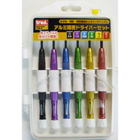 �O���R�[�|���[�V�����@�A���~�����h���C�o�[�Z�b�g�@�s�`�r�U�@�����h���C�o�[�@�P��