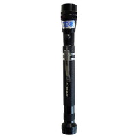 �O���R�[�|���[�V�����@�k�d�c�L�k���s�b�N�A�b�v�c�[���@�u���b�N�@�r�q�n�P�V�a�@�}�O�l�b�g�n���h�@�P��