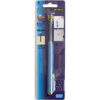 �O���R�[�|���[�V�����@�A���e�i���s�b�N�A�b�v�c�[���@�r�q�n�[�P�P�@�}�O�l�b�g�n���h�@�P��