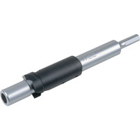 �l�b�b�@���グ�ǃJ�b�^�@�Q�O�@�u�o�b�Q�O�@�u�o�b�Q�O�@�z�Ǘp�H��@�P��