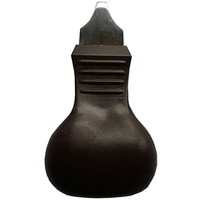 �d�h�f�d�q�s�n�n�k�@�����J���c�[���@�d�n�T�@�J���p�J�b�^�[�^�_���{�[���J�b�^�[�@�P��