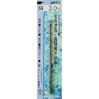 �O���R�[�|���[�V�����@�m���X���b�v�^�~�J�Q�΁E�΍ޗp�h�����@�R�D�O�����@�r�r�R�D�O�@�R���N���[�g�h�����@�P��