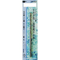 �O���R�[�|���[�V�����@�m���X���b�v�^�~�J�Q�΁E�΍ޗp�h�����@�R�D�Q�����@�r�r�R�D�Q�@�R���N���[�g�h�����@�P��