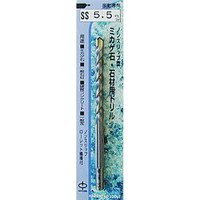 �O���R�[�|���[�V�����@�m���X���b�v�^�~�J�Q�΁E�΍ޗp�h�����@�T�D�T�����@�r�r�T�D�T�@�R���N���[�g�h�����@�P��