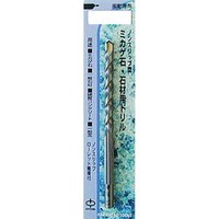 �O���R�[�|���[�V�����@�m���X���b�v�^�~�J�Q�΁E�΍ޗp�h�����@�W�D�O�����@�r�r�W�D�O�@�R���N���[�g�h�����@�P��