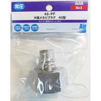 �O���R�[�|���[�V�����@��a���l�W�v���O�S�O�^�@�q���P�e�[�p�[�l�W�@�x�S�W�o�e�@�P��