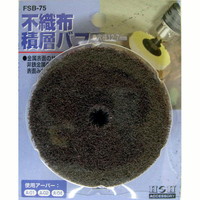 �O���R�[�|���[�V�����@�s�D�z�ϑw�o�t�@�V�T�����@�e�r�a�V�T�@�݂����܁@�P��