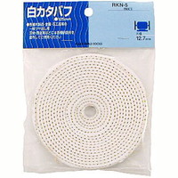 �O���R�[�|���[�V�����@�����O���C���_�[�p�o�t�@���J�^�o�t�@�q�j�m�U�@�݂����܁@�P��