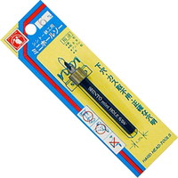 �O���R�[�|���[�V�����@�~�j�z�[���\�[�@�U�����@�Q�Q�Q�S�O�U�@�z�[���\�[�@�P��