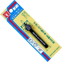 �O���R�[�|���[�V�����@�~�j�z�[���\�[�@�V�����@�Q�Q�Q�S�O�V�@�z�[���\�[�@�P��