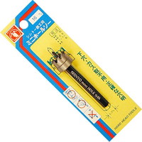 �O���R�[�|���[�V�����@�~�j�z�[���\�[�@�P�U�����@�P�U�����@�z�[���\�[�@�P��