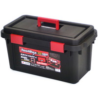 �i�d�i�A�X�e�[�W�@�`�r�s�`�f�d�@���S�S�P�R�X�U�@�c�[���{�b�N�X�r�s�u���b�N�@�T�U�O�@���S�S�P�R�X�U�@�������H��@�P��