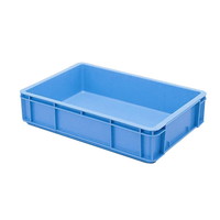 �����O�X�^�[�@�X�[�p�[�{�b�N�X�O���[�g�p���M�r�f���M���P�u���[�@�q�r�S�Q�X�V�U�O�@�������H��@�P��