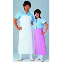 �����ӂ���܁@�����^�b�`�O�|���@���t�@�z���C�g�@���U�P�P�O�@�O�|���^�G�v�����@�P��