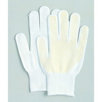 �����ӂ���܁@���o�[�{�c����@���R�P�R�@����~�ߌR��@�l�@�P�o