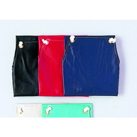 �����ӂ���܁@�o�u�b�@���U�[�G�v�����@���b�h�@�n�e�Q�P�P�O�S�P�X�@�G�v�����@�P��