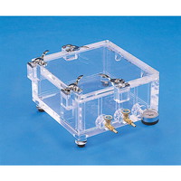 新光化成 V5型真空デシケーター