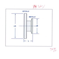 �R�N�S�@�h�b�e�^�m�v�ϊ��j�b�v�����r�t�r�R�O�S��