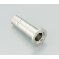 �R�N�S�@�S���ǃA�_�v�^�q�r�t�r�R�O�S�r