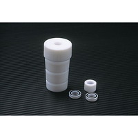 �R�N�S�@�o�s�e�d�~�]�t���h�a�V�[���q�o�s�e�d���r