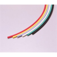 �j�b�^�@�e�r�`���[�u�i��R���`���[�u�j