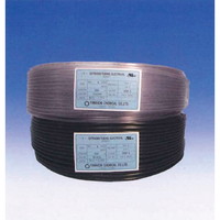 �R�N�S�@�t�k�E���t�k���p�≏�p�r�j�[���`���[�u