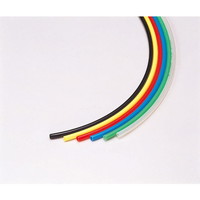 ニッタ ナイロンチューブ N5