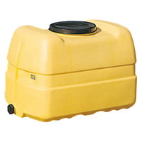 �_�C���C�g�@���[���[�^���N�x�^�V���[�Y�q�|���G�`�������r