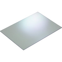 岩田製作所 ポリカーボネート板 POPC2005005 樹脂素材 1枚