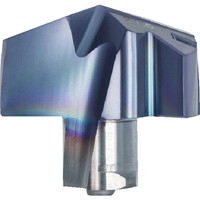 �^���K���C�@�s�`�b�h�����p�@�c�l�o�Q�T�V�@�`�b�v�@�P��