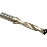 �C�X�J���W���p���@�w�@�c�r�l�P�R�O�O�R�X�P�U�`�R�c�@�z���_�[�@�P��